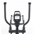 Crosstrainer Rivo 4